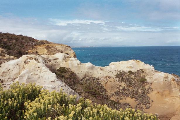 Image - GreatOcenRoad.JPG