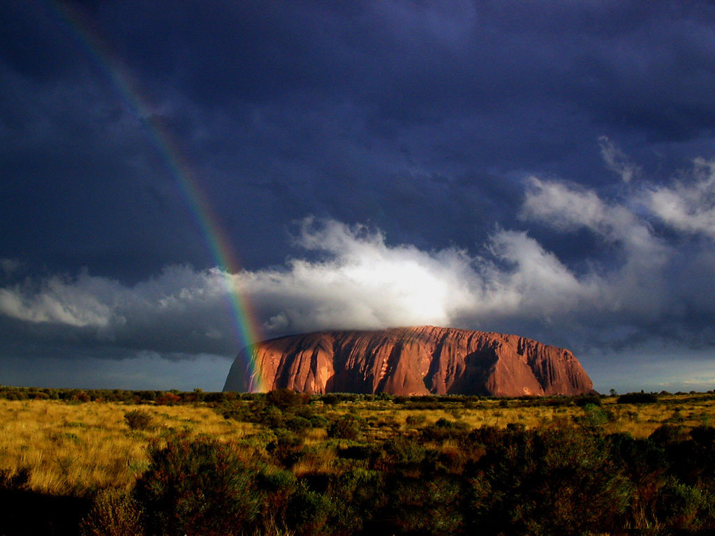 Image - UluruRainbow-1.jpg
