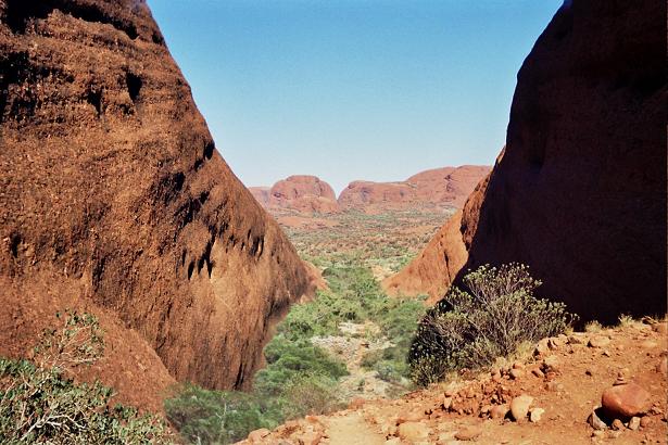 Image - valley_spirits.JPG