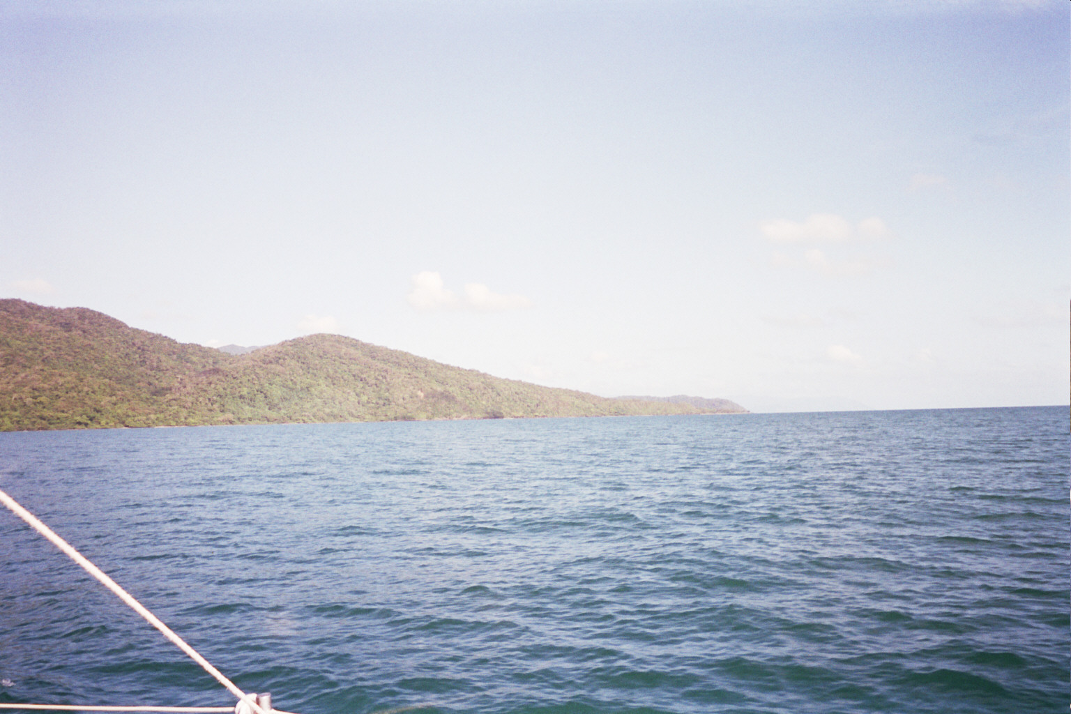 Image - __0_0090.JPG