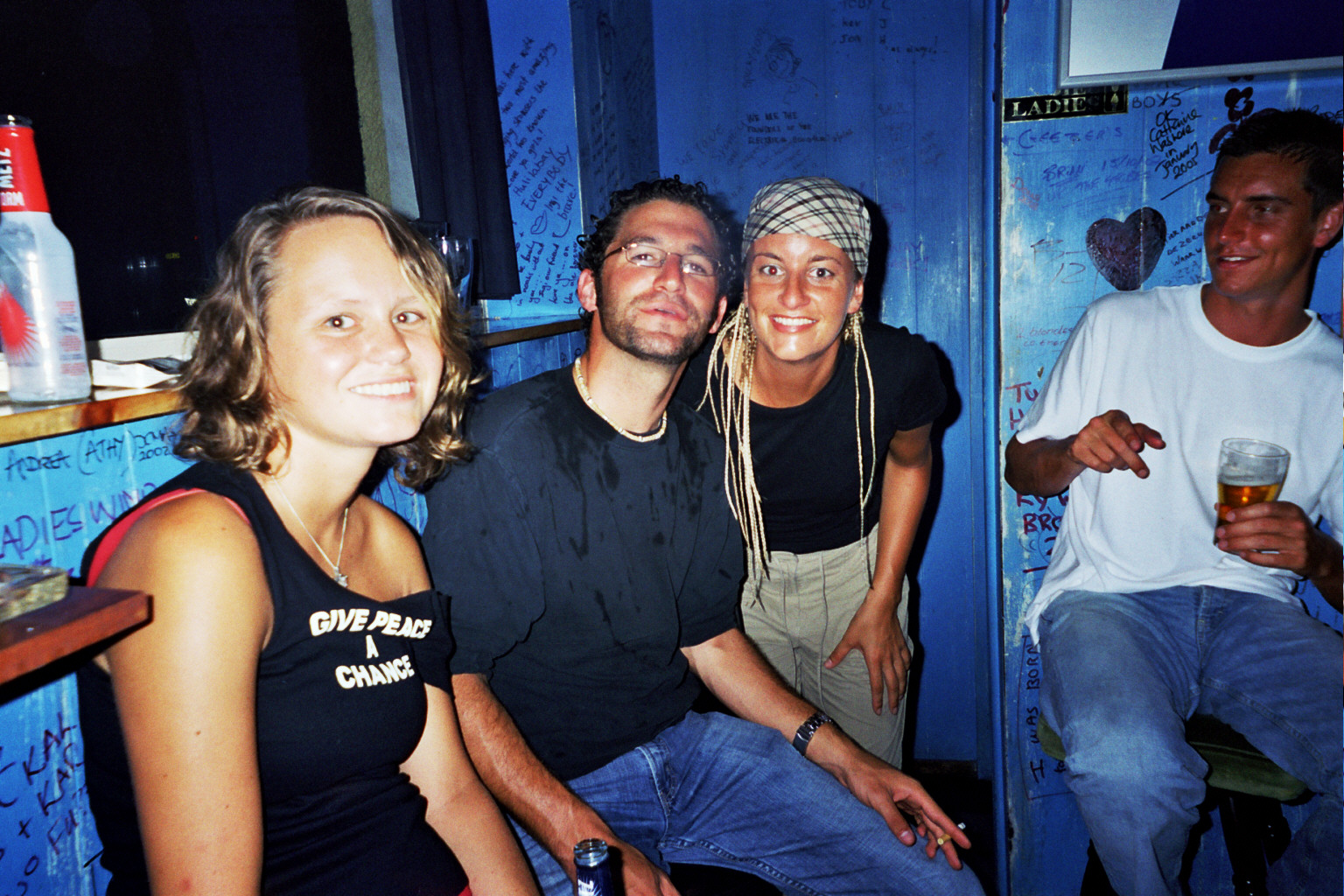 Image - _8A_0110.JPG
