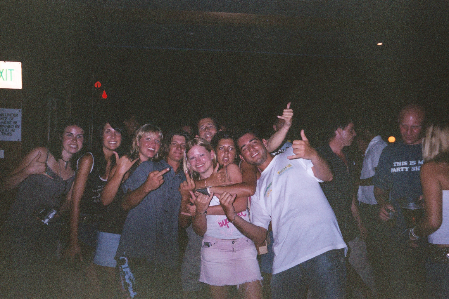 Image - 002_0.JPG
