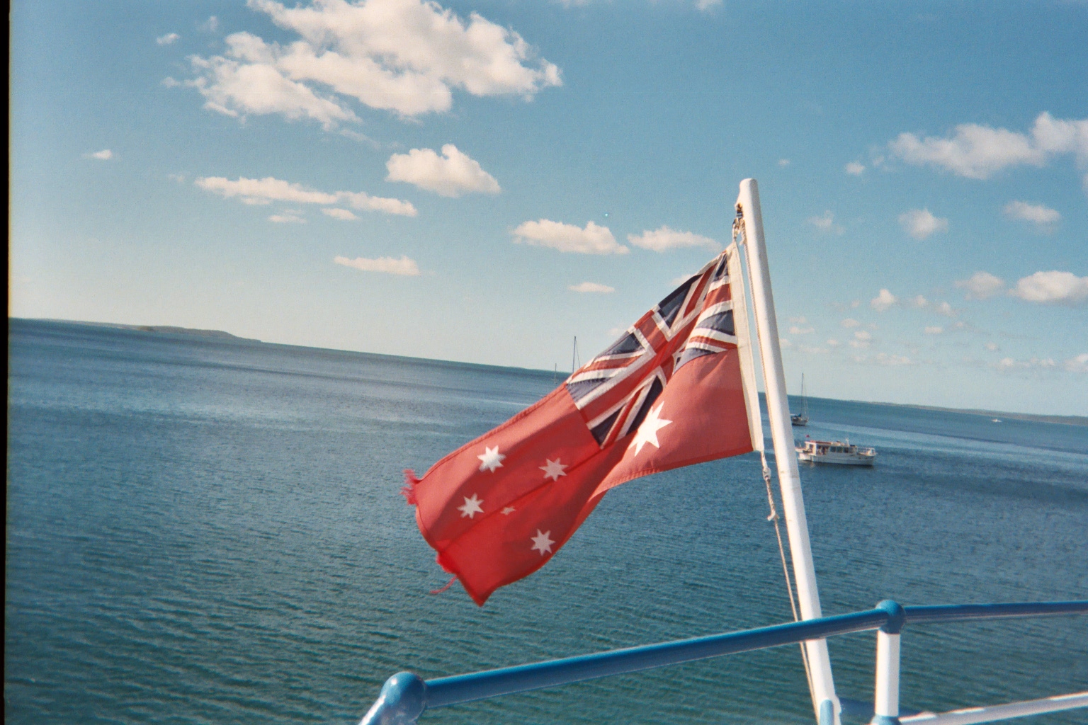 Image - 005_2A.JPG