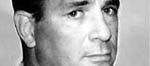 Jack Kerouak