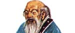 Lao Tzu