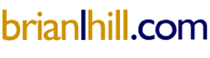 Brian Hill